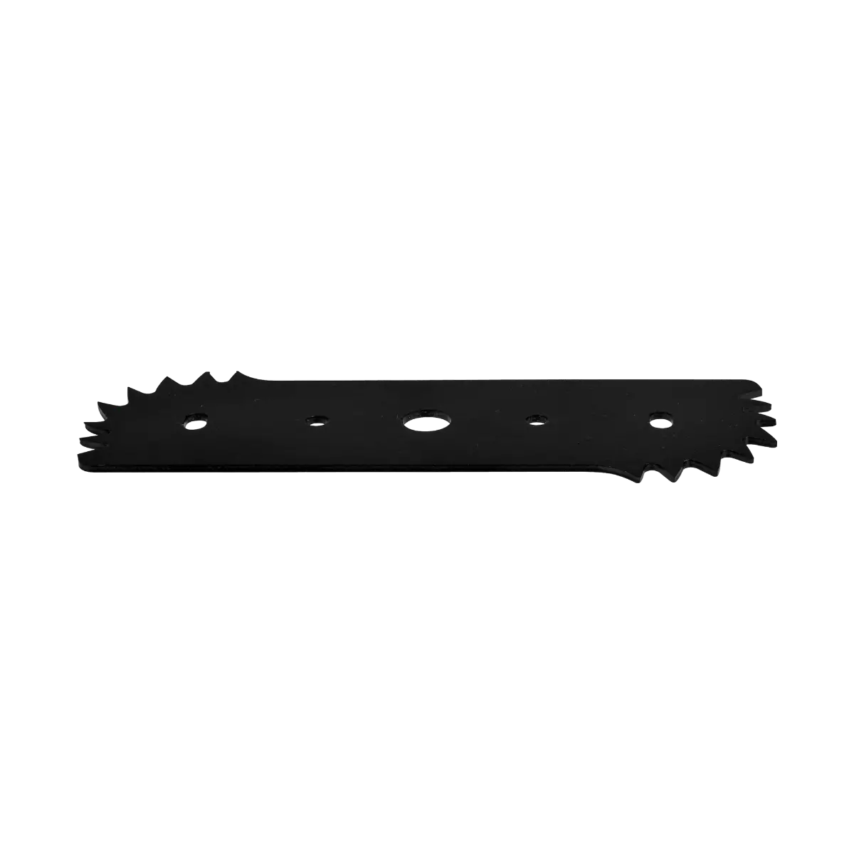 7.5" Lawn Edger Replacement Blade (WA0034)