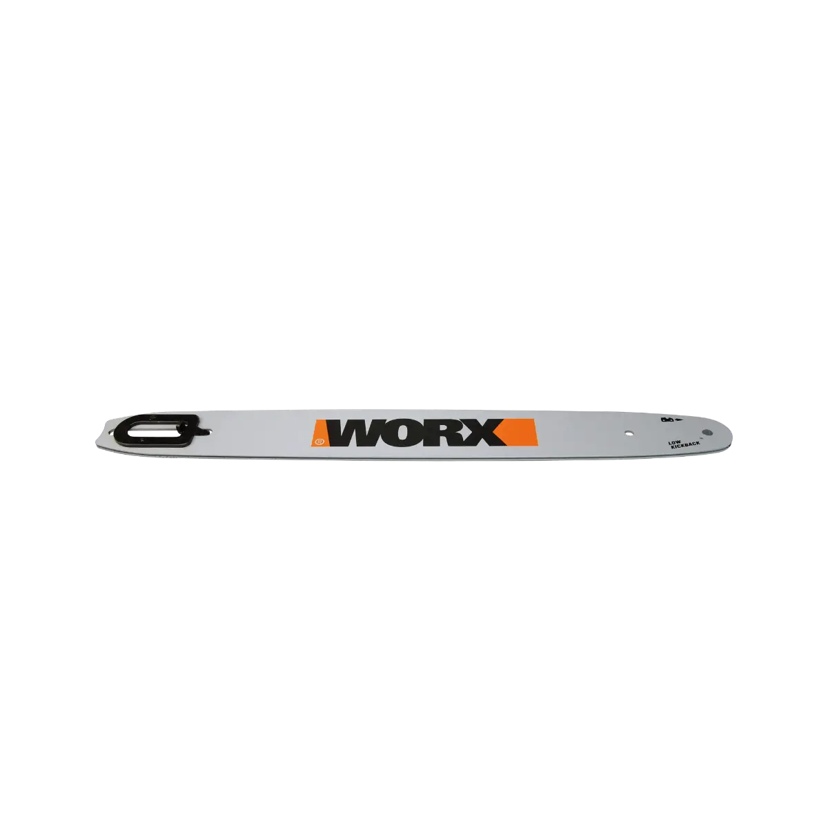 14" Replacement Chainsaw Bar (WA0156) (Discontinued)