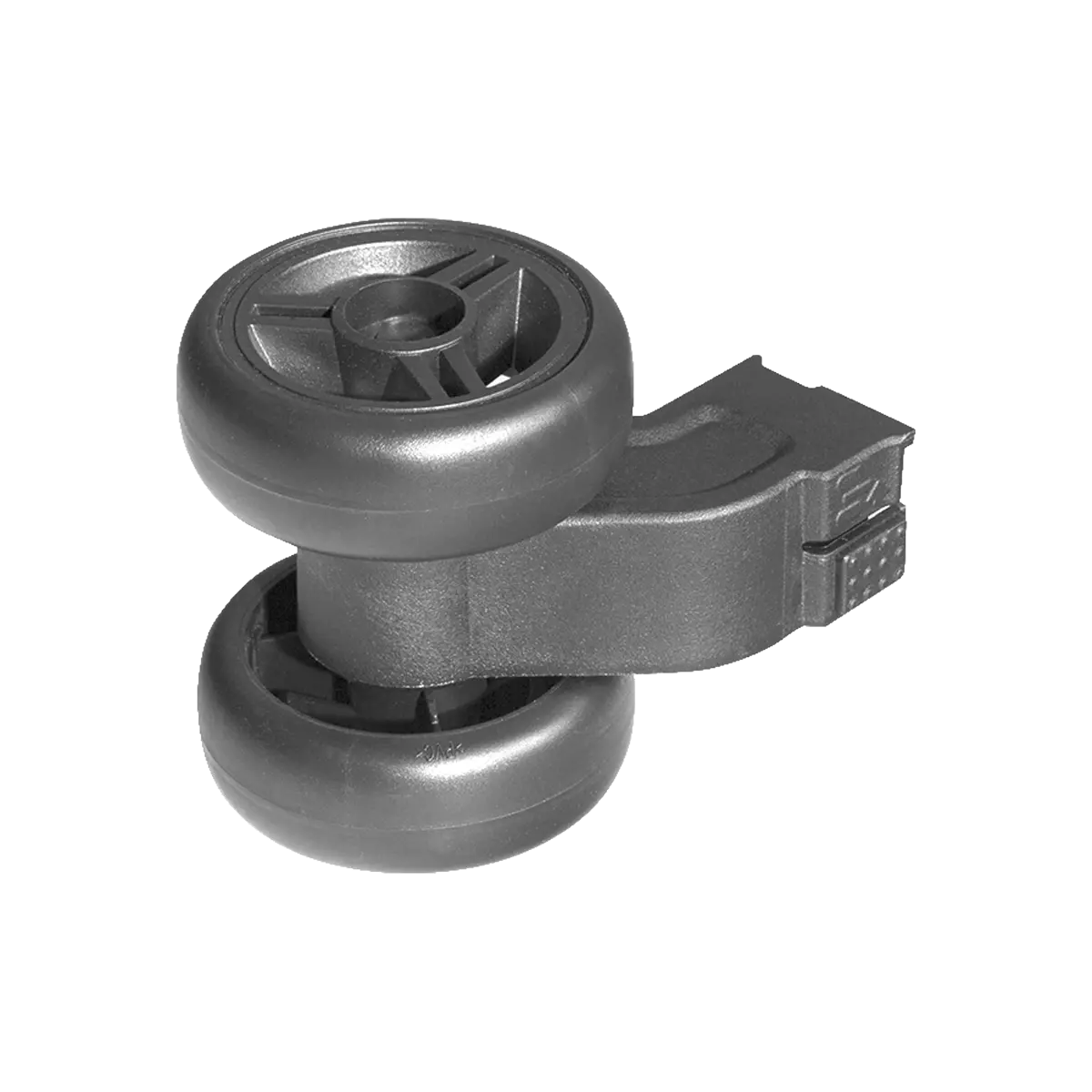 Replacement Trimmer/Edger Wheel Set (WA0043) Replacement Trimmer/Edger Wheel Set (WA0043)
