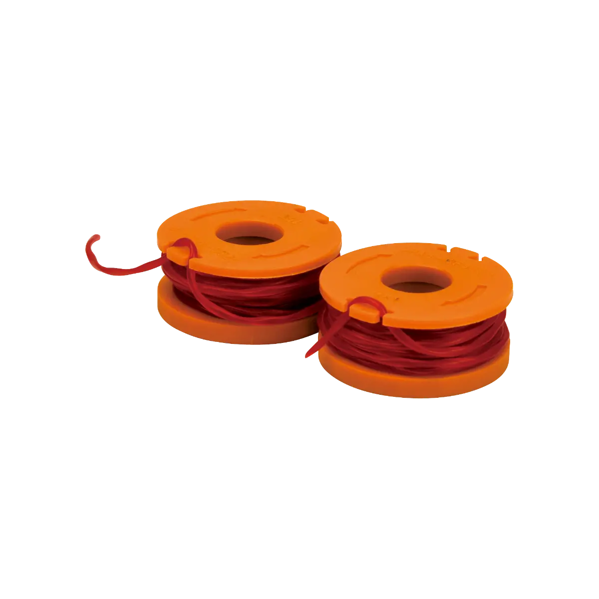 Replacement Trimmer Spool & Line Replacement Trimmer Spool & Line