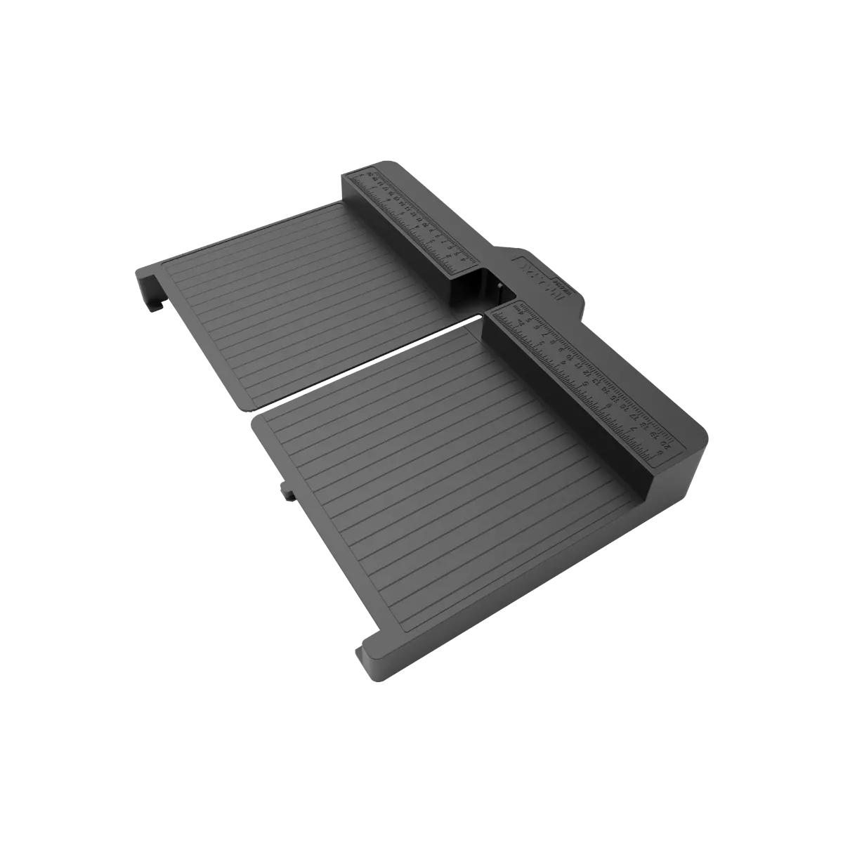 BladeRunner Cross Cut Sled BladeRunner Cross Cut Sled