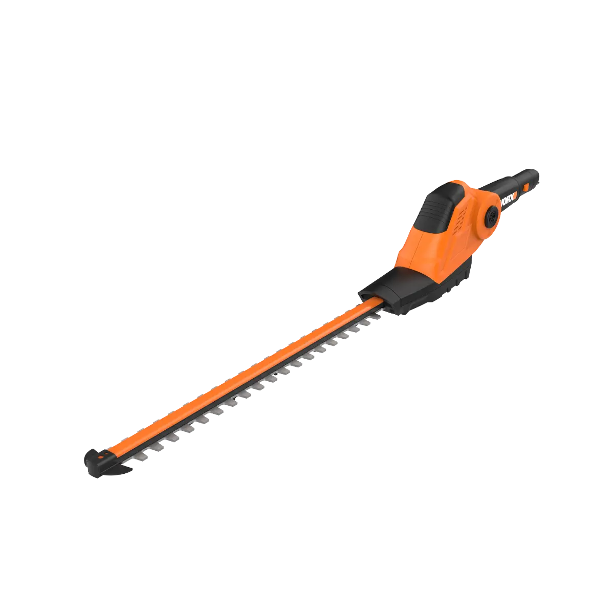 20" Hedge Trimmer Head Attachment 20" Hedge Trimmer Head Attachment