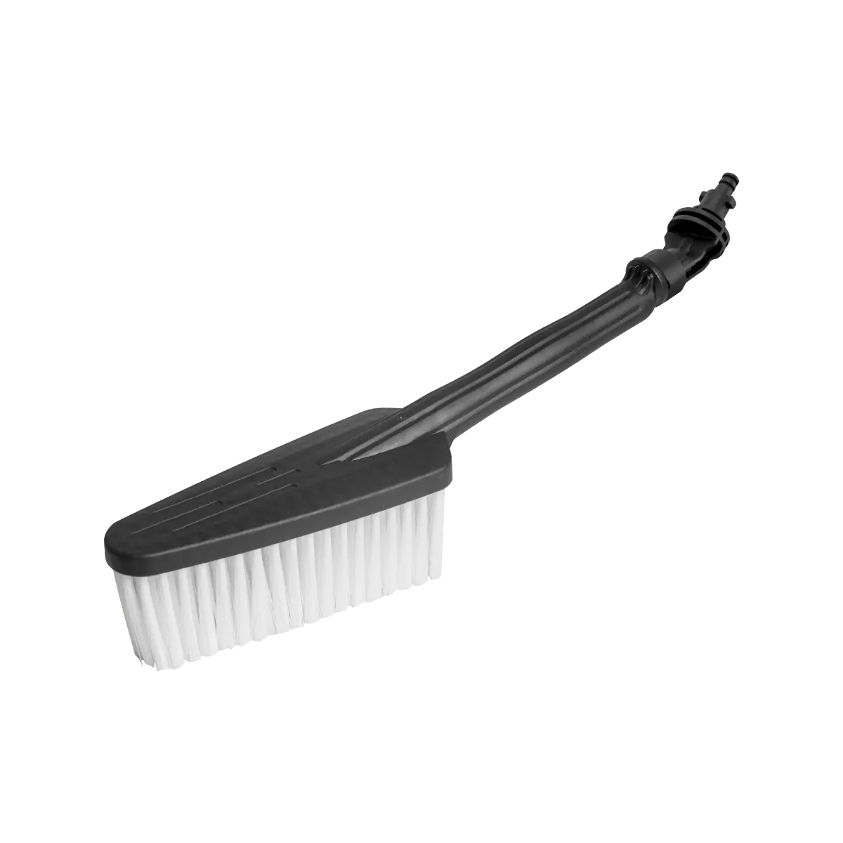 Hydroshot 7" Cleaning Brush Attachment