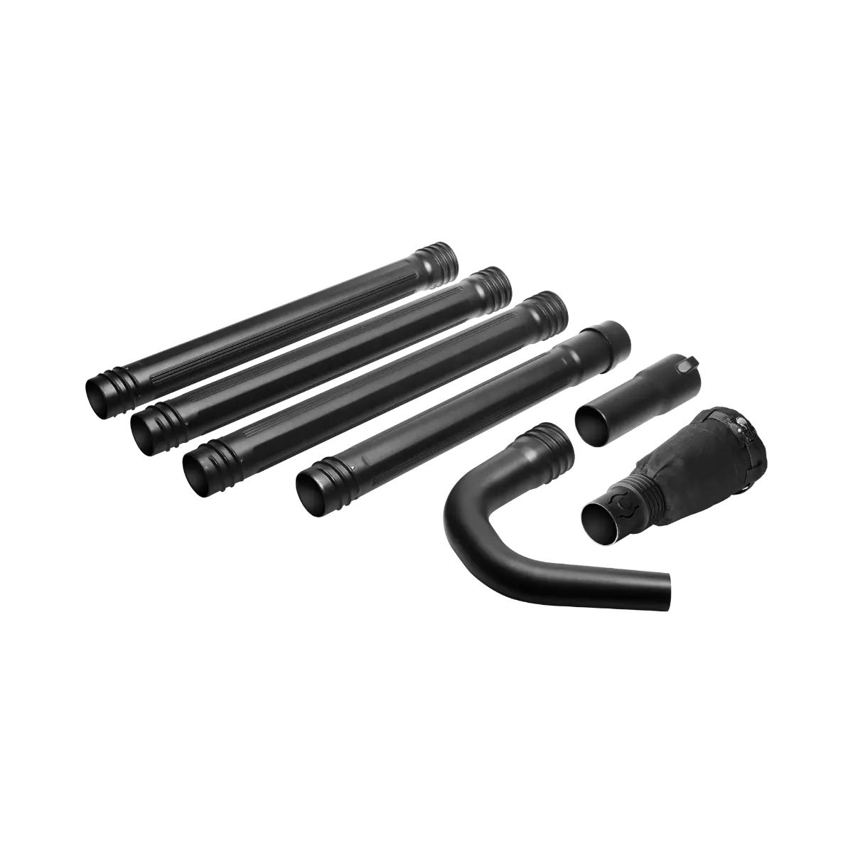 Gutter Cleaning Kit Gutter Cleaning Kit