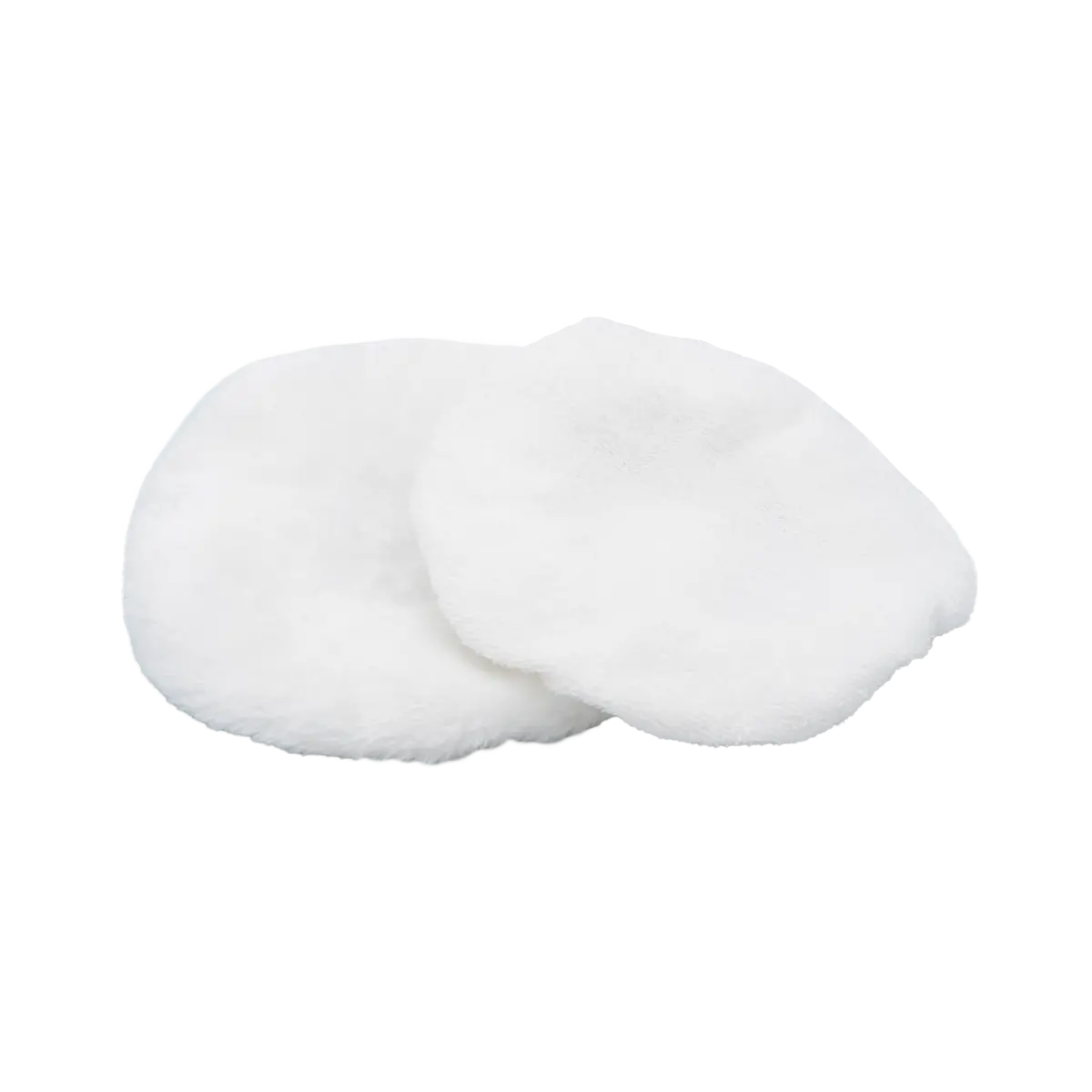 10" Car Polisher Bonnet Set for WX856L 10" Car Polisher Bonnet Set for WX856L