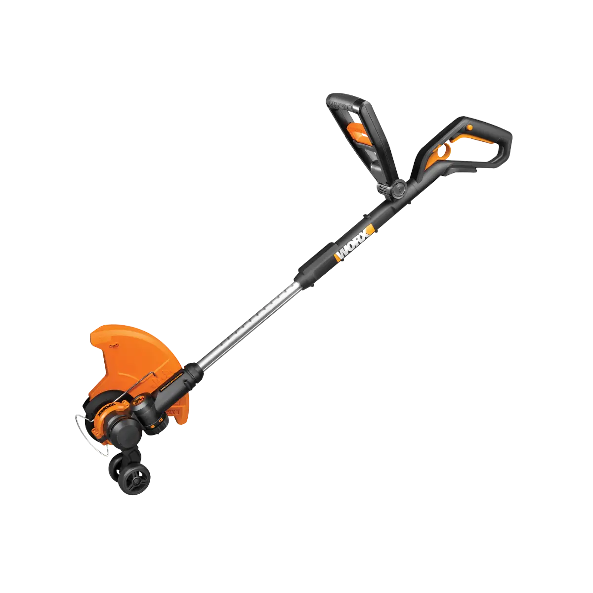 20V Power Share GT 2.0 12" String Trimmer - Tool Only (Discontinued) 20V Power Share GT 2.0 12" String Trimmer - Tool Only (Discontinued)
