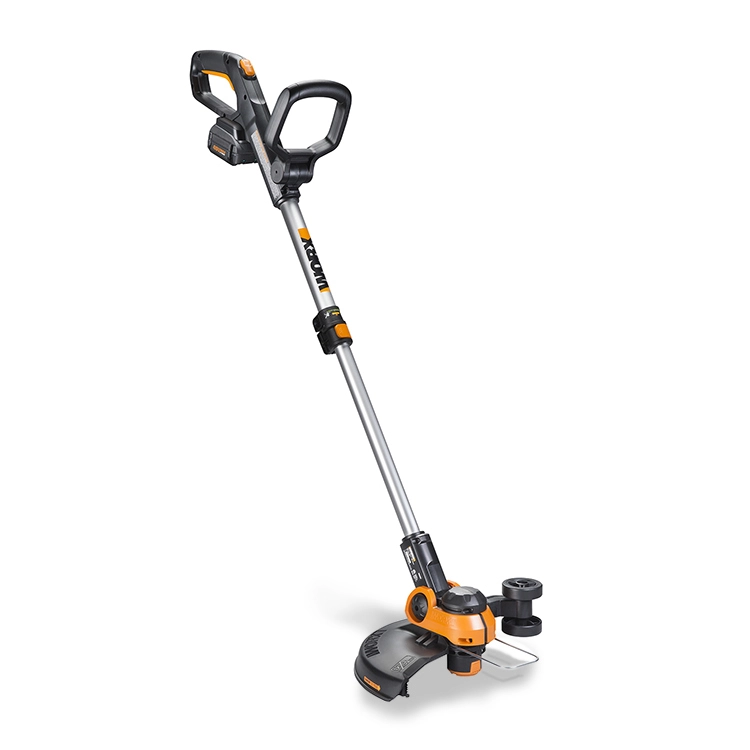 40V Share Volt GT 3.0 String Trimmer/Edger (Discontinued) 40V Share Volt GT 3.0 String Trimmer/Edger (Discontinued)