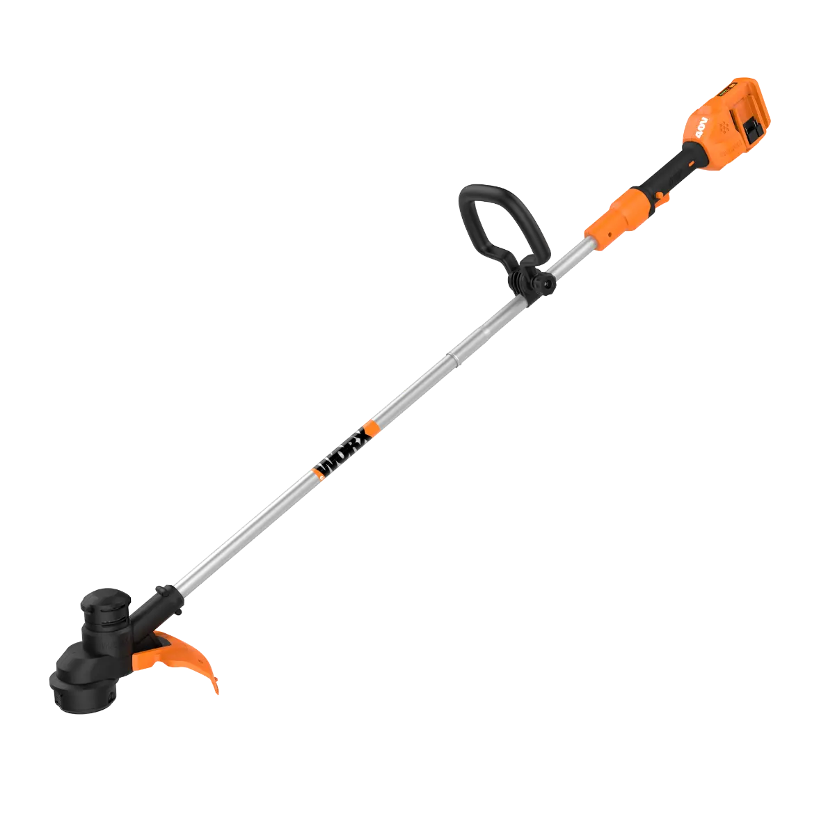 40V Power Share Cordless 13" String Trimmer (Tool Only)