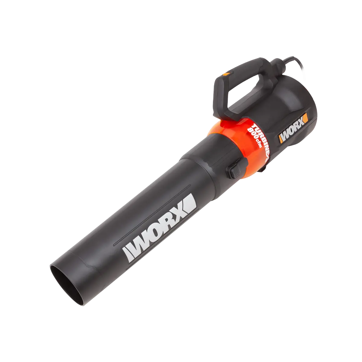 TURBINE 800 Electric Leaf Blower