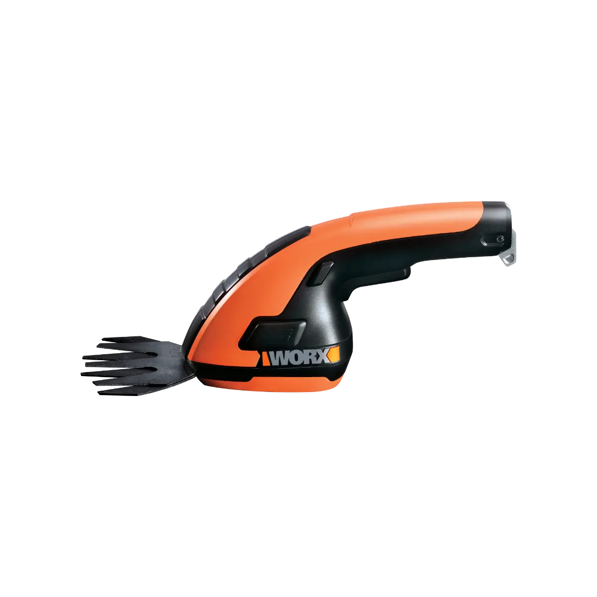 3.6V Cordless Shrubber Shear (Discontinued) 3.6V Cordless Shrubber Shear (Discontinued)