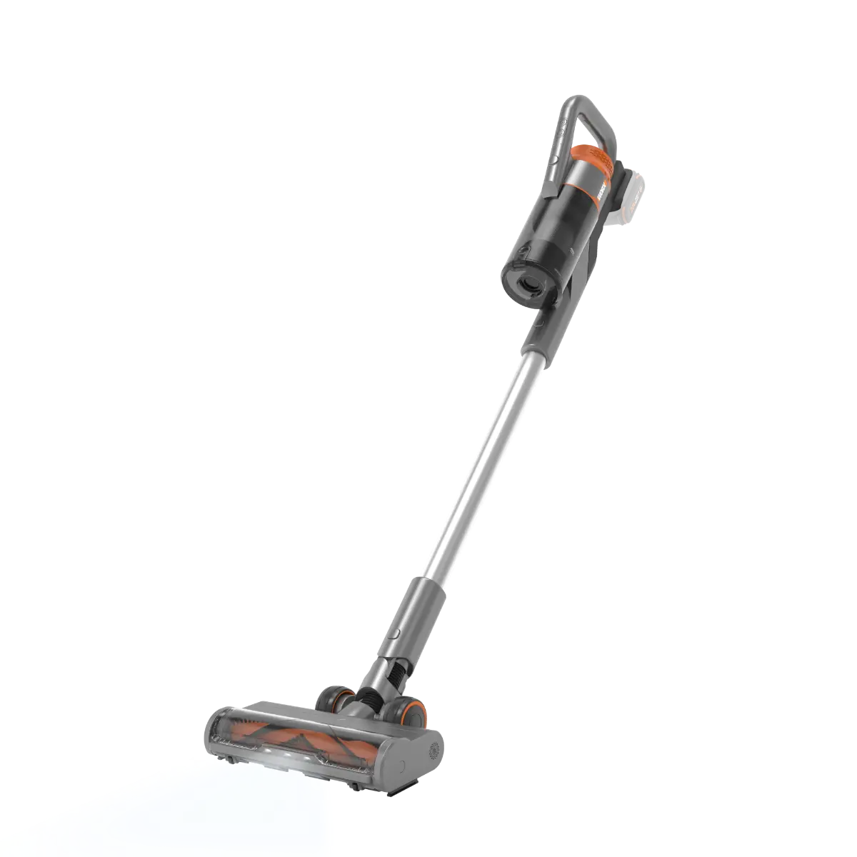 20V Cordless Stick Vacuum-Tool Only