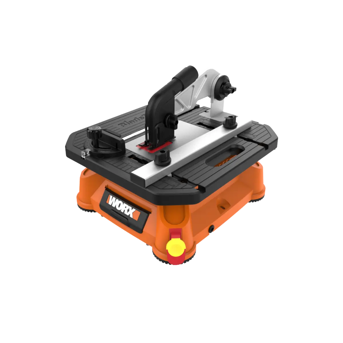 BladeRunner Portable Table Top Saw BladeRunner Portable Table Top Saw