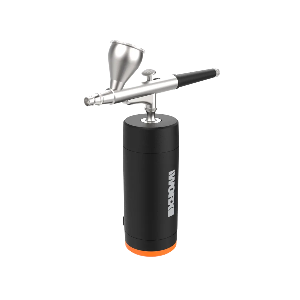 20V MAKERX Air Brush - Tool Only 20V MAKERX Air Brush - Tool Only