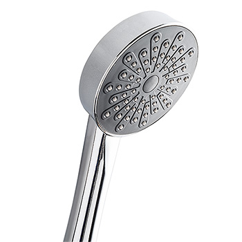 Handheld Showerhead