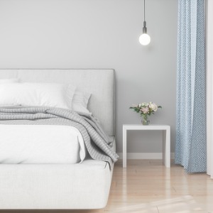 Functional and space-saving beds to extend any sleeping space