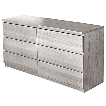 Style Home Intree Chest of Drawers