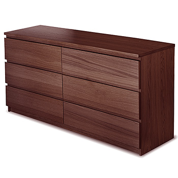 Style Home Intree Chest of Drawers