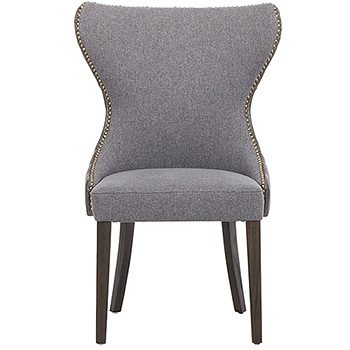 StyleHome Comfy Dining chair