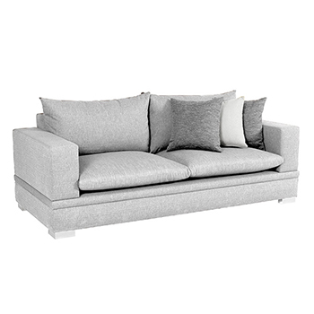 Casual Sofa