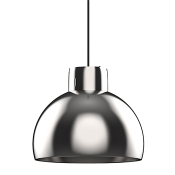 Modern Pendant Light